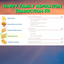 Mod Happy Family aspiration par Kiara - Trad FR logo