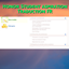 Mod Honor Student aspiration par Kiara - Trad FR logo