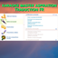 Mod Karaoke Master aspiration par Kiara - Trad FR logo