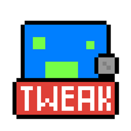 MTE Galactic Tweaks project avatar