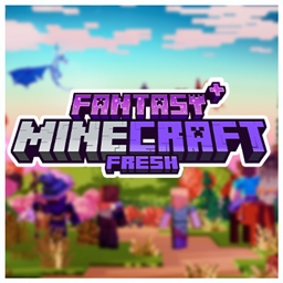 FreshCraft Fantasy DLC