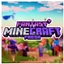 FreshCraft Fantasy DLC logo