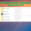 Mod Master Crafter aspiration par Kiara - Trad FR logo