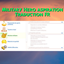 Mod Military Hero aspiration par Kiara - Trad FR logo