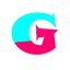 Gubelan tools and armour (DISCONTINUED) logo
