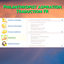 Mod Philanthropist aspiration par Kiara - Trad FR logo