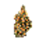 More Realistic SmokeLeafIndustry Textures logo