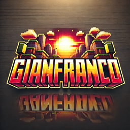 Gianfrancocraft