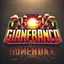 Gianfrancocraft logo