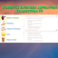 Mod Robotics Engineer Aspiration par Kiara - Trad FR logo