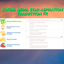 Mod Social Media Star aspiration par Kiara - Trad FR logo