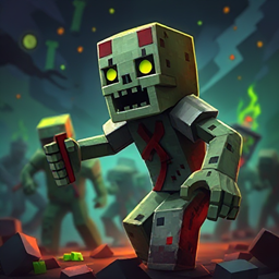 Shadow Client - Minecraft Modpacks - CurseForge