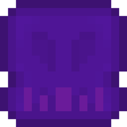 Nightshade Core project image