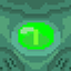Viridescent Ultra logo