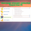 Mod Videogame Streamer aspiration par Kiara - Trad FR logo