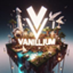 Vanilluim