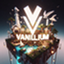 Vanilluim logo