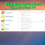 Mod Wellness aspiration par Kiara - Trad FR logo