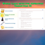 Mod World Class Detective aspiration par Kiara - Trad FR logo