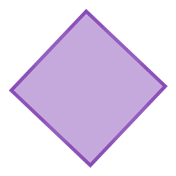Better Clearer Glass project image