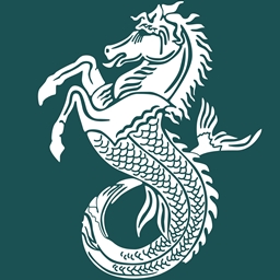 Velarmont Medieval Fantasy logo