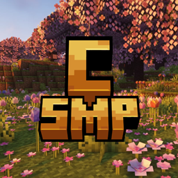 Crafters Reborn project image