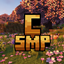 Crafters Reborn logo