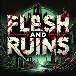 Flesh and Ruins project image
