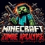 Apocalypse Begins... logo