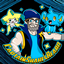 ShakeyBlocks logo