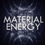 Material Energy Adventure avatar