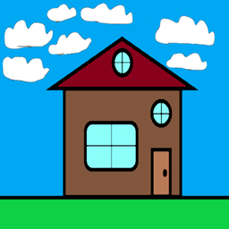 Nathans Windy Lodge logo