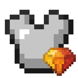 Apothic Equipment project image