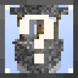 Wishing Well Lucky Block project image