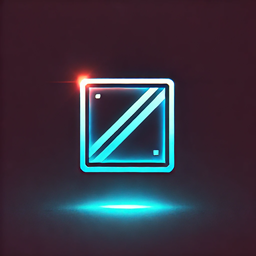 Crystalix project image