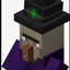 Babes Only: Witchy Babes Edition avatar