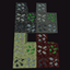 Nether & End Mekanism Ores logo
