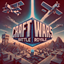 Craftwars: Battle Royale logo