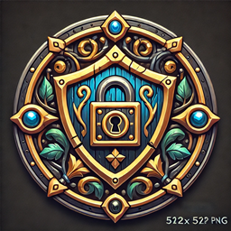 RealmBlocker project image