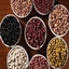 Beansforthegang logo