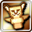 FlopPack logo