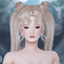 NILYN HAIR H012 - SERENITY logo