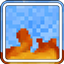 Ice&Fire logo