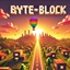Byte-Block logo