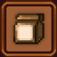 Vanilla Seed Bags logo
