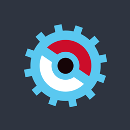 Cobblemon: Industrial Odyssey