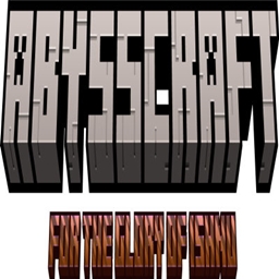 AbyssCraft Pack