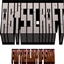 AbyssCraft Pack logo