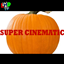 Pumpkin Cinematics logo