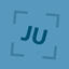 Loot-Jump logo